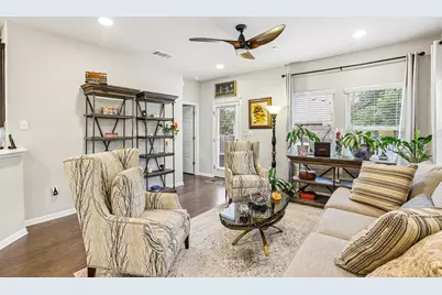 2304 S Lakeline Boulevard #273, Cedar Park, TX 78613 - Photo 3
