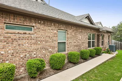2304 S Lakeline Boulevard #273, Cedar Park, TX 78613 - Photo 25