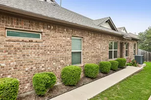 2304 S Lakeline Blvd, Cedar Park, TX 78613 - Photo 25