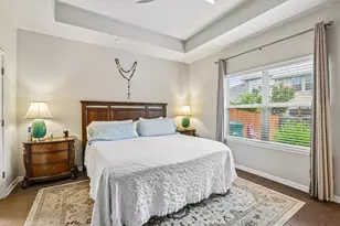2304 S Lakeline Blvd, Cedar Park, TX 78613 - Photo 13
