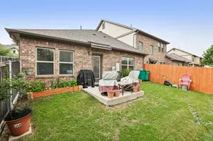 2304 S Lakeline Blvd, Cedar Park, TX 78613 - Photo 21