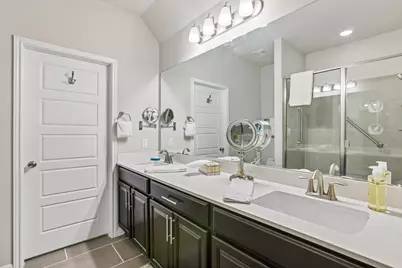 2304 S Lakeline Boulevard #273, Cedar Park, TX 78613 - Photo 15