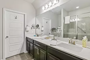 2304 S Lakeline Blvd, Cedar Park, TX 78613 - Photo 15