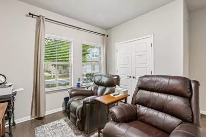 2304 S Lakeline Boulevard #273, Cedar Park, TX 78613 - Photo 17