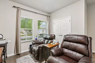 2304 S Lakeline Blvd, Cedar Park, TX 78613 - Photo 17
