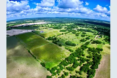 Tbd Cr 307, Jarrell, TX 76537 - Photo 11