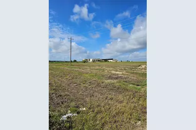 Tbd Cr 307, Jarrell, TX 76537 - Photo 5