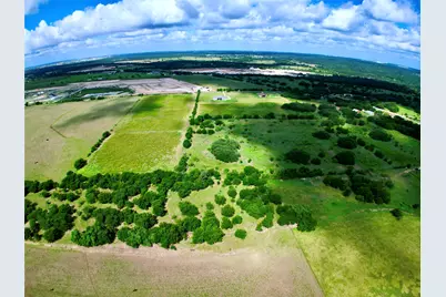Tbd Cr 307, Jarrell, TX 76537 - Photo 7