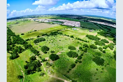Tbd Cr 307, Jarrell, TX 76537 - Photo 13