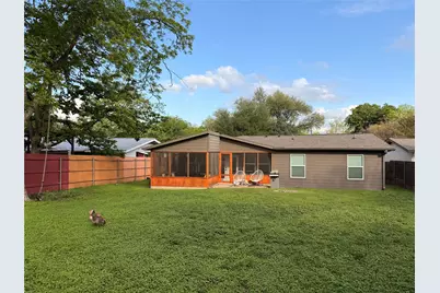 6404 Linda Lane, Austin, TX 78723 - Photo 27