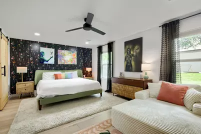 6404 Linda Lane, Austin, TX 78723 - Photo 9
