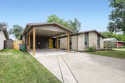 6404 Linda Lane, Austin, TX 78723 - Photo 29