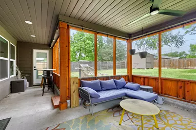 6404 Linda Lane, Austin, TX 78723 - Photo 21