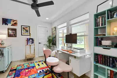 6404 Linda Lane, Austin, TX 78723 - Photo 15