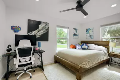 6404 Linda Lane, Austin, TX 78723 - Photo 19