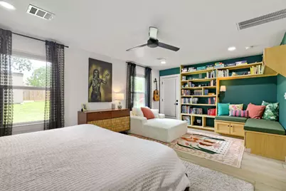 6404 Linda Lane, Austin, TX 78723 - Photo 11