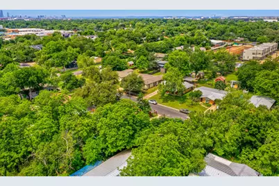 6404 Linda Lane, Austin, TX 78723 - Photo 31