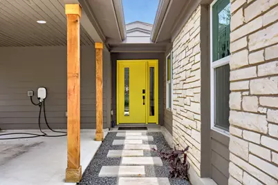 6404 Linda Lane, Austin, TX 78723 - Photo 1
