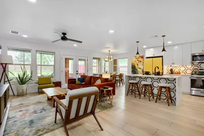 6404 Linda Lane, Austin, TX 78723 - Photo 3