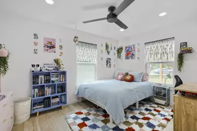 6404 Linda Lane, Austin, TX 78723 - Photo 17