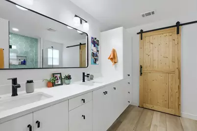 6404 Linda Lane, Austin, TX 78723 - Photo 13