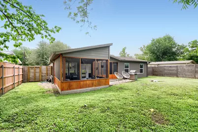 6404 Linda Lane, Austin, TX 78723 - Photo 23
