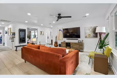 6404 Linda Lane, Austin, TX 78723 - Photo 7