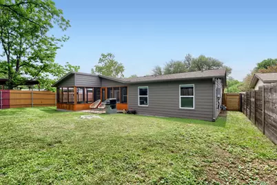6404 Linda Lane, Austin, TX 78723 - Photo 25
