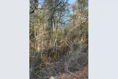156 and 160 Helemano Drive, Bastrop, TX 78602 - Photo 3