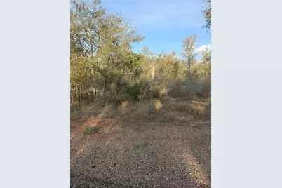 156 and 160 Helemano Drive, Bastrop, TX 78602 - Photo 9