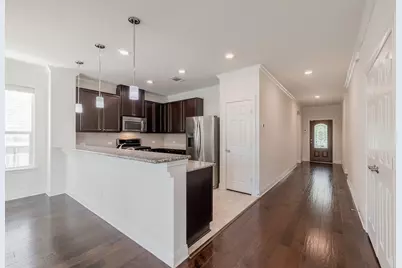 205 Mauldin Street, Georgetown, TX 78628 - Photo 3