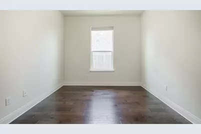 205 Mauldin Street, Georgetown, TX 78628 - Photo 21