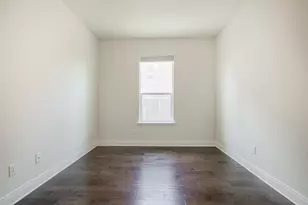 205 Mauldin St, Georgetown, TX 78628 - Photo 21