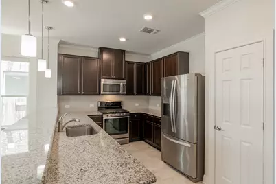 205 Mauldin Street, Georgetown, TX 78628 - Photo 7