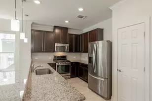 205 Mauldin St, Georgetown, TX 78628 - Photo 7