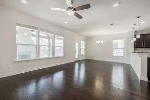 205 Mauldin St, Georgetown, TX 78628 - Photo 11