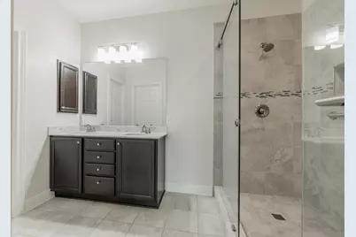 205 Mauldin Street, Georgetown, TX 78628 - Photo 25