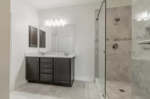 205 Mauldin St, Georgetown, TX 78628 - Photo 25