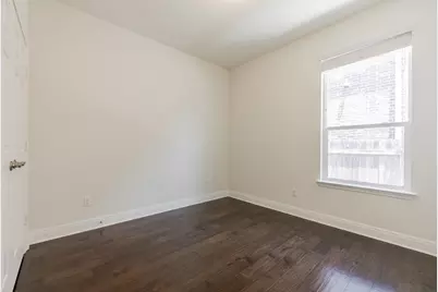 205 Mauldin Street, Georgetown, TX 78628 - Photo 15