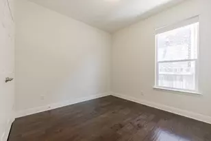 205 Mauldin St, Georgetown, TX 78628 - Photo 15
