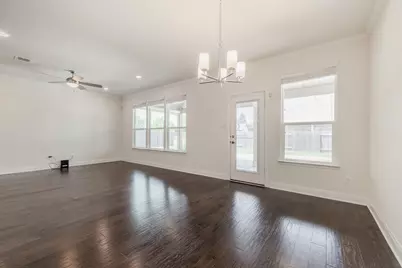 205 Mauldin Street, Georgetown, TX 78628 - Photo 9