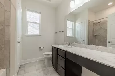 205 Mauldin Street, Georgetown, TX 78628 - Photo 13