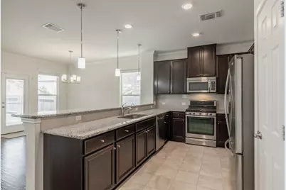 205 Mauldin Street, Georgetown, TX 78628 - Photo 5