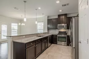 205 Mauldin St, Georgetown, TX 78628 - Photo 5