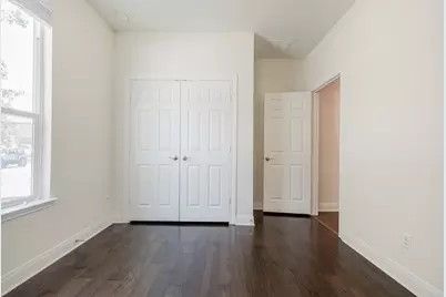 205 Mauldin Street, Georgetown, TX 78628 - Photo 19