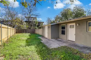 4909 Hawk Cove, Austin, TX 78745 - Photo 5