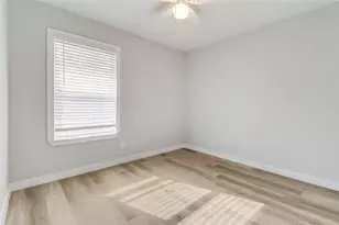 4909 Hawk Cove, Austin, TX 78745 - Photo 11