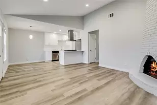 4909 Hawk Cove, Austin, TX 78745 - Photo 3