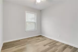 4909 Hawk Cove, Austin, TX 78745 - Photo 9