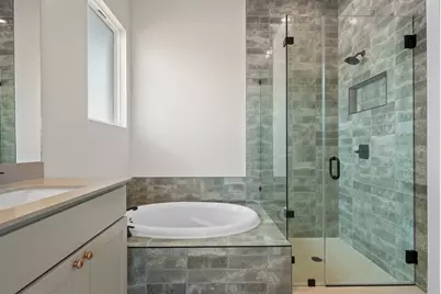 342 Heritage Forest Parkway, Dripping Springs, TX 78620 - Photo 31